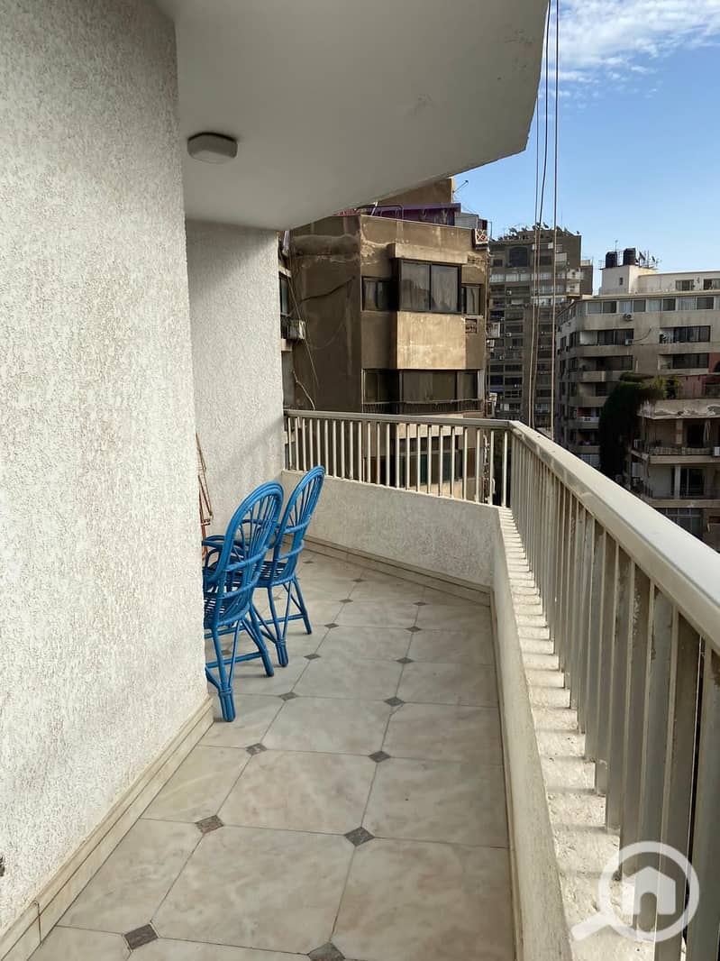 10 WhatsApp Image 2025-06-21 at 3.06. 15 PM. jpeg