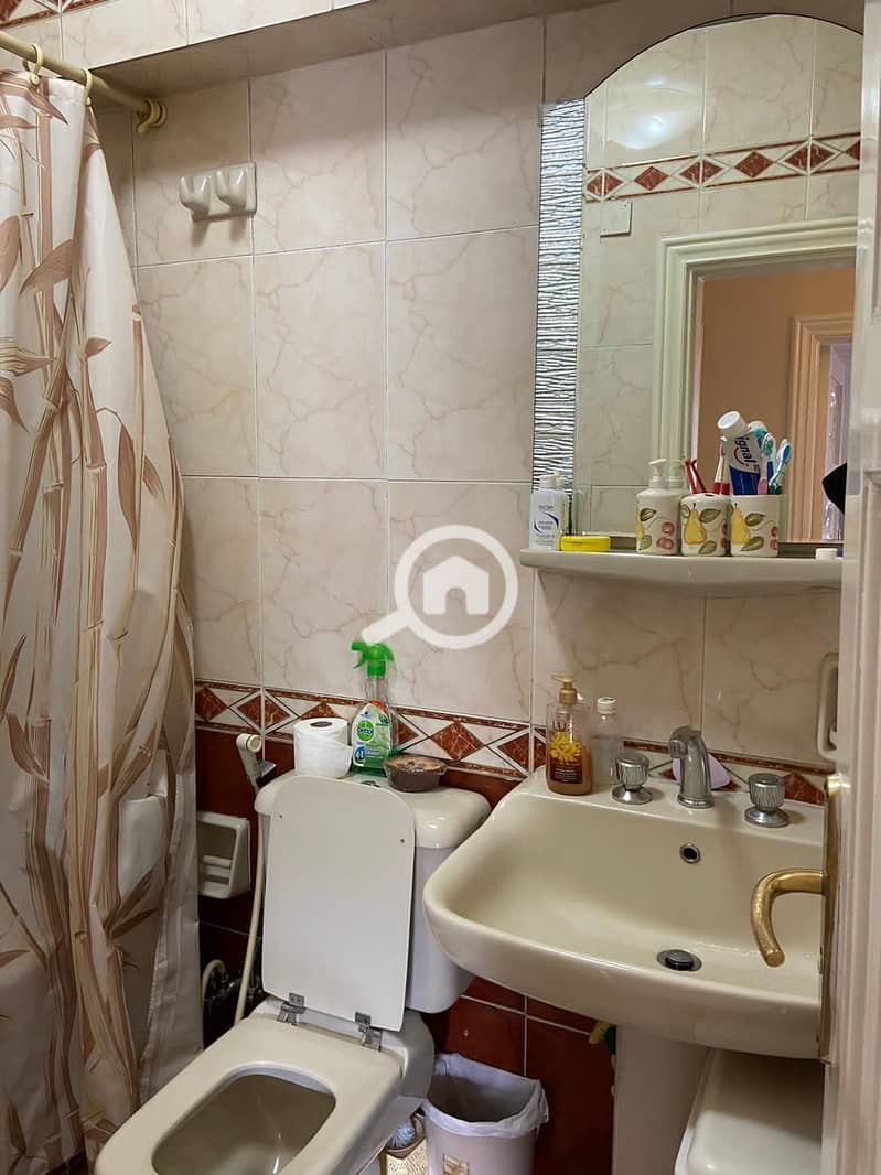 11 WhatsApp Image 2025-06-21 at 3.06. 16 PM (2). jpeg