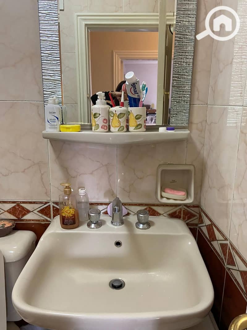 12 WhatsApp Image 2025-06-21 at 3.06. 16 PM (3). jpeg