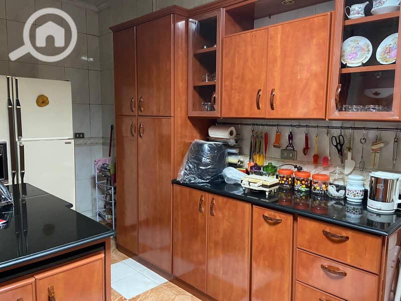 13 WhatsApp Image 2025-06-21 at 3.06. 16 PM (4). jpeg