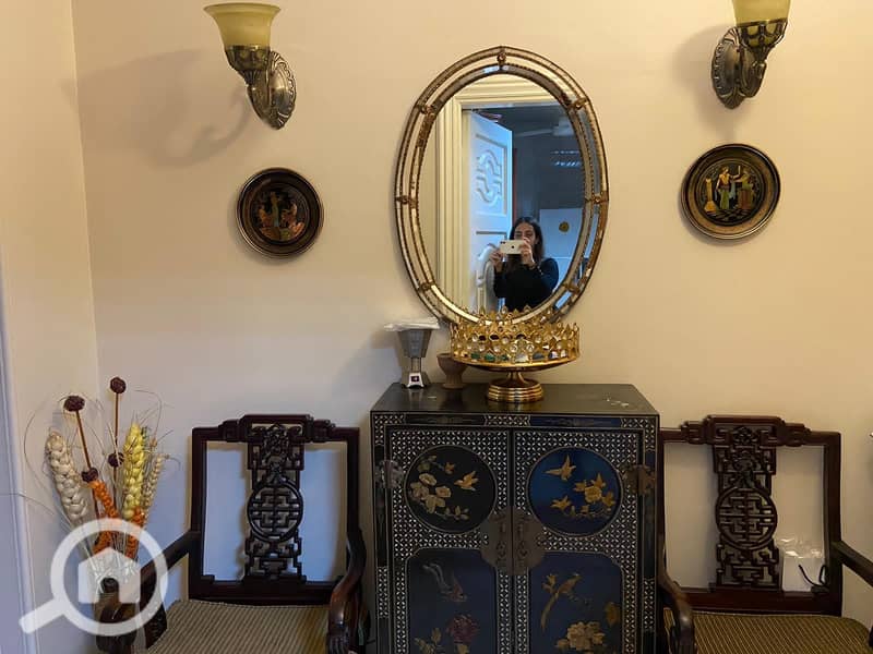 14 WhatsApp Image 2025-06-21 at 3.06. 17 PM (1). jpeg