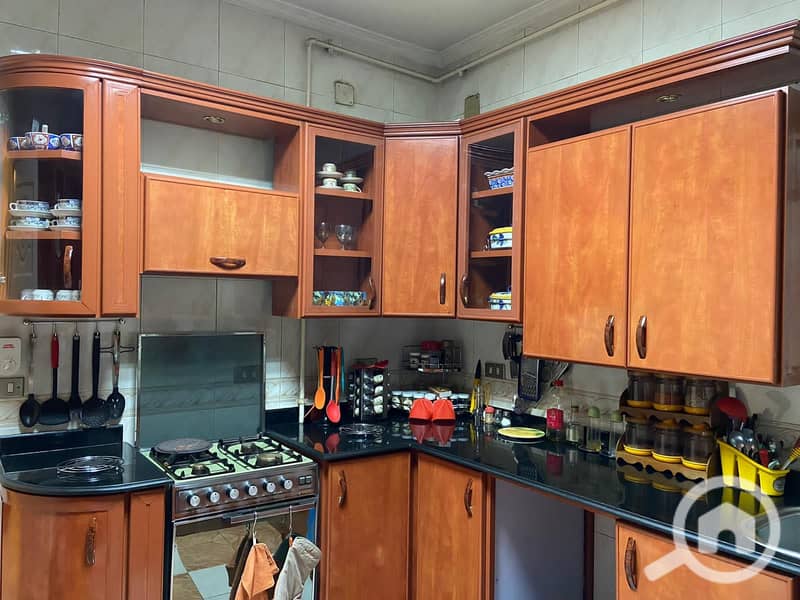 15 WhatsApp Image 2025-06-21 at 3.06. 17 PM (2). jpeg