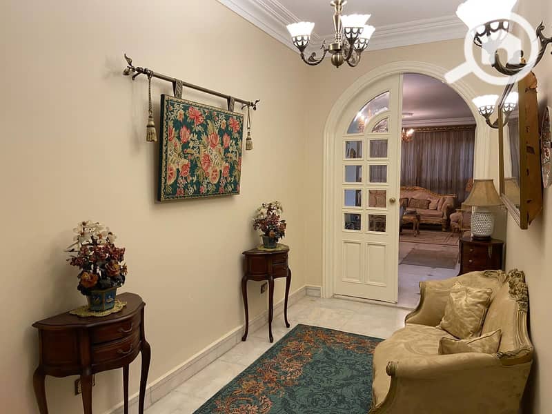 16 WhatsApp Image 2025-06-21 at 3.06. 17 PM (5). jpeg