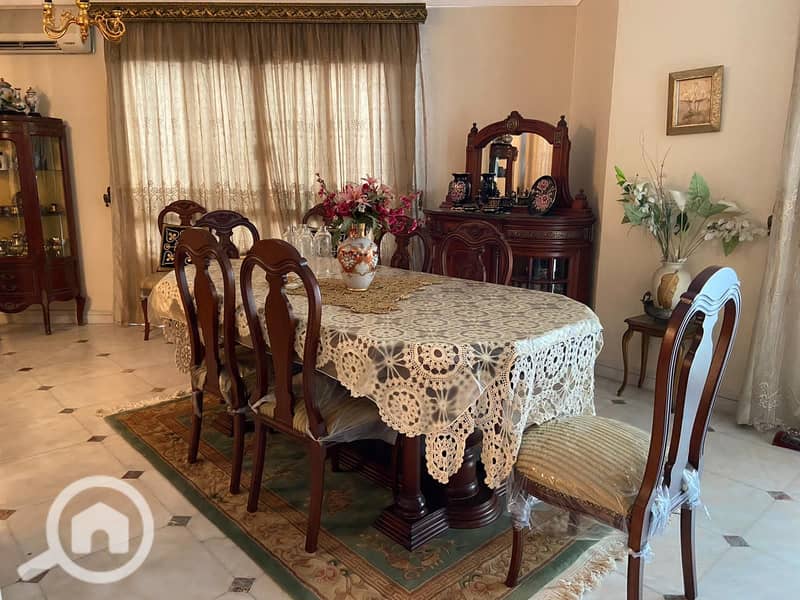 17 WhatsApp Image 2025-06-21 at 3.06. 18 PM (1). jpeg