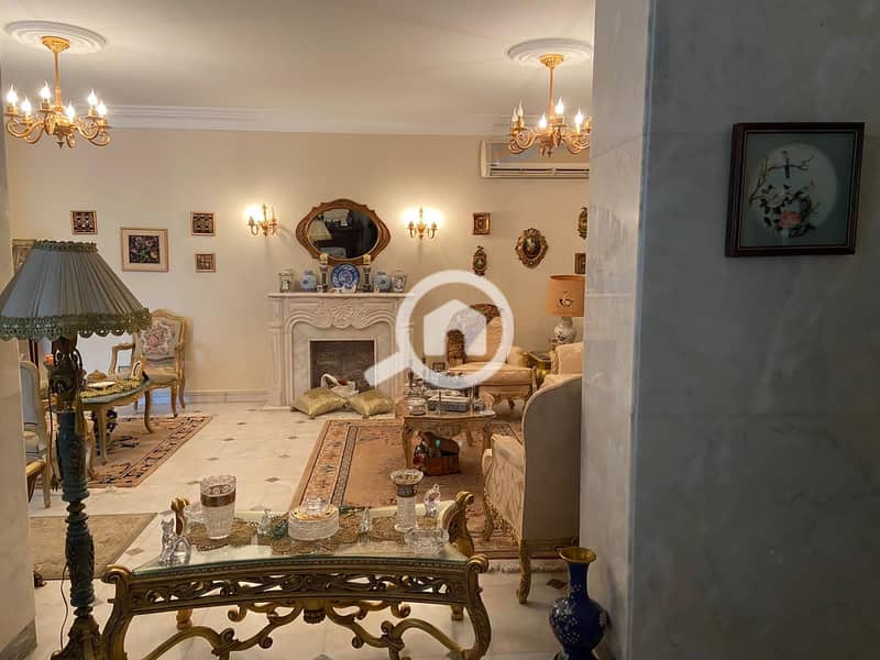 18 WhatsApp Image 2025-06-21 at 3.06. 18 PM (4). jpeg