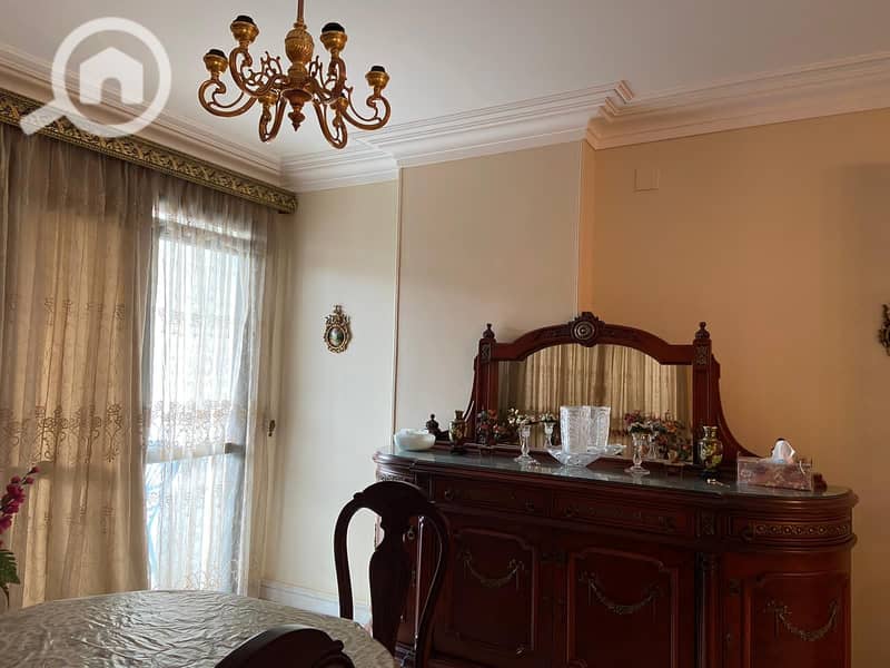 19 WhatsApp Image 2025-06-21 at 3.06. 18 PM. jpeg