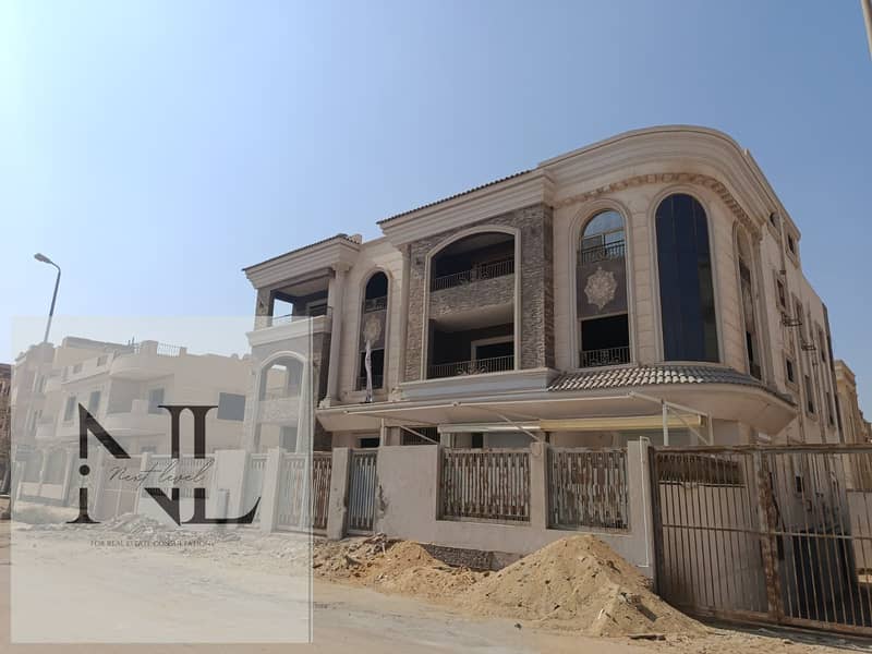 2 تمر حنة 2. jpg