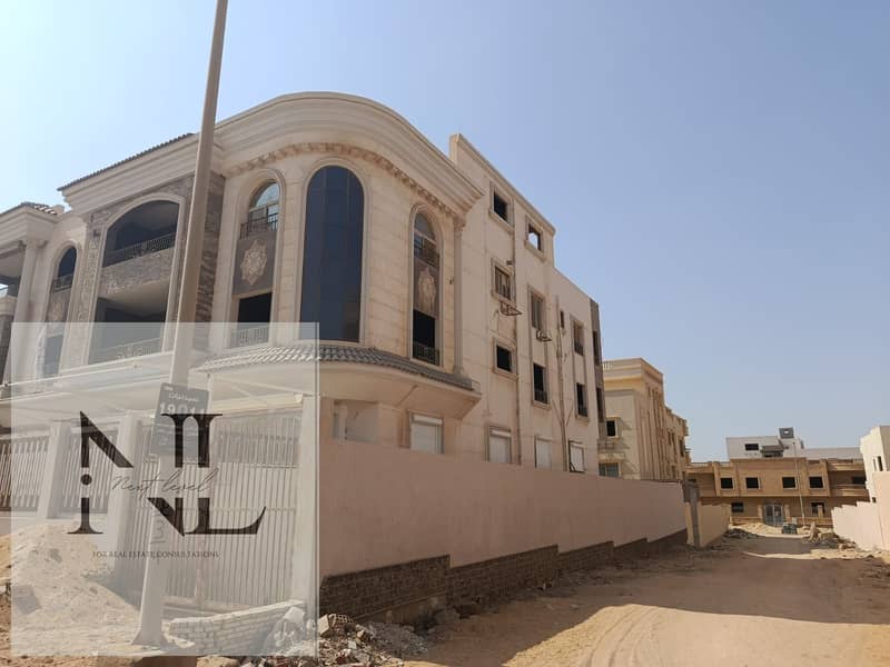 3 تمر حنة. jpg