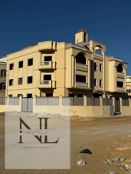 4 تمر حنة 4. jpg