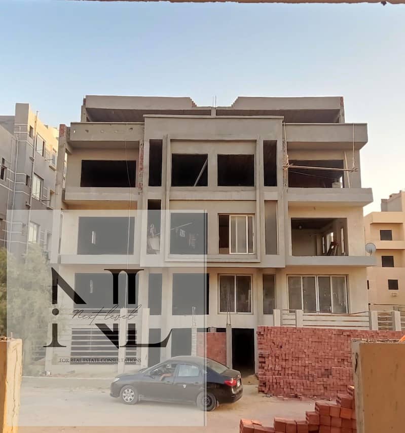 5 تمر حنة 6. jpg