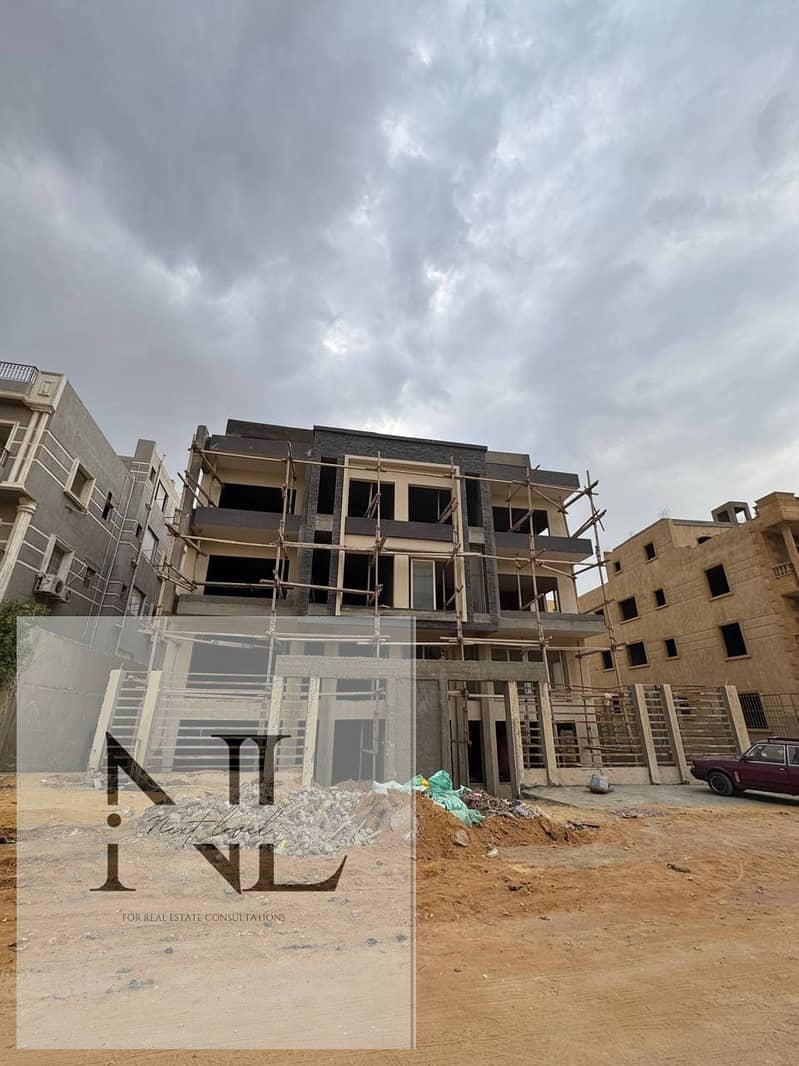 6 تمر حنة 7. jpg