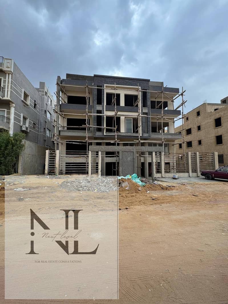 7 تمر حنة 8. jpg