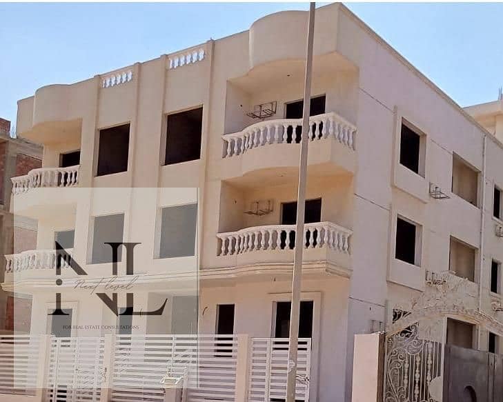 8 تمر حنة 10. jpg