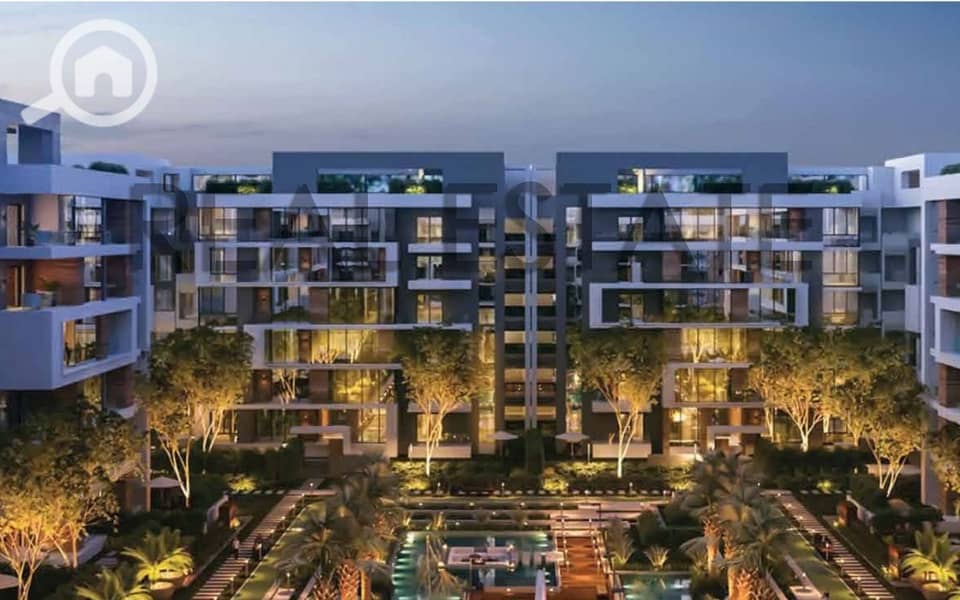 3 WhatsApp-Image-2024-11-14-at-3.37. 00-PM. jpg