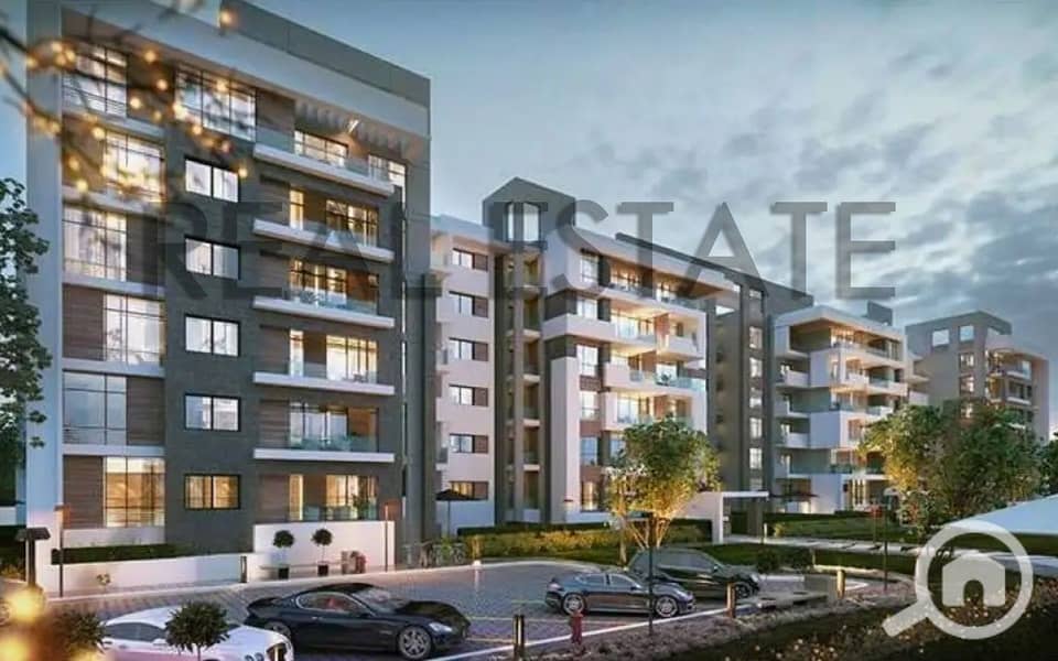 5 WhatsApp-Image-2024-11-14-at-2.02. 41-PM. jpg