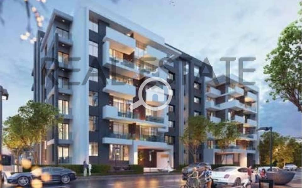 7 WhatsApp-Image-2024-11-14-at-3.18. 16-PM. jpg