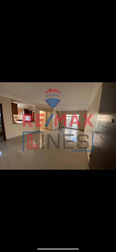 2 Bedroom Apartment for Rent in Madinaty, Cairo - WhatsApp Image 2025-11-06 at 11.02. 15 AM. jpeg