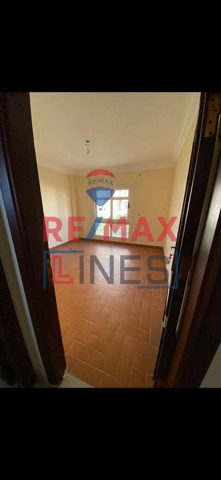 2 WhatsApp Image 2025-11-06 at 11.02. 16 AM. jpeg