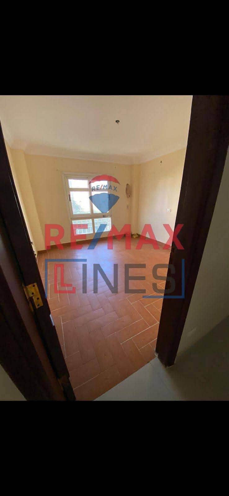 3 WhatsApp Image 2025-11-06 at 11.02. 13 AM (1). jpeg