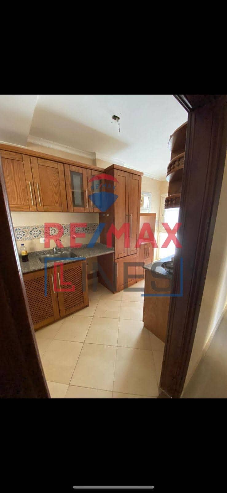 5 WhatsApp Image 2025-11-06 at 11.02. 14 AM. jpeg