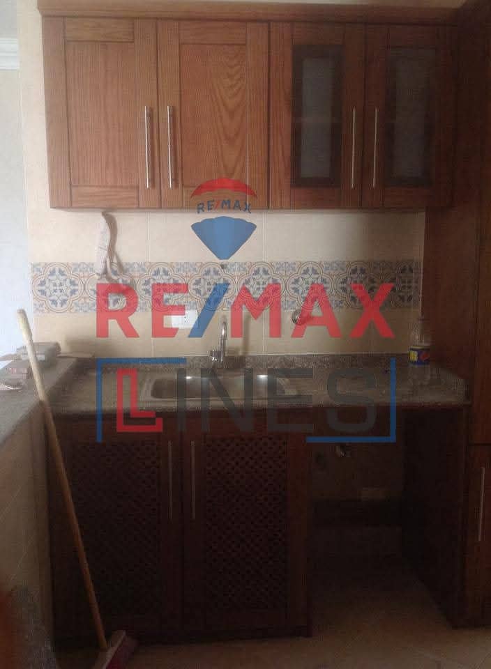 6 WhatsApp Image 2025-11-06 at 11.02. 13 AM (2). jpeg