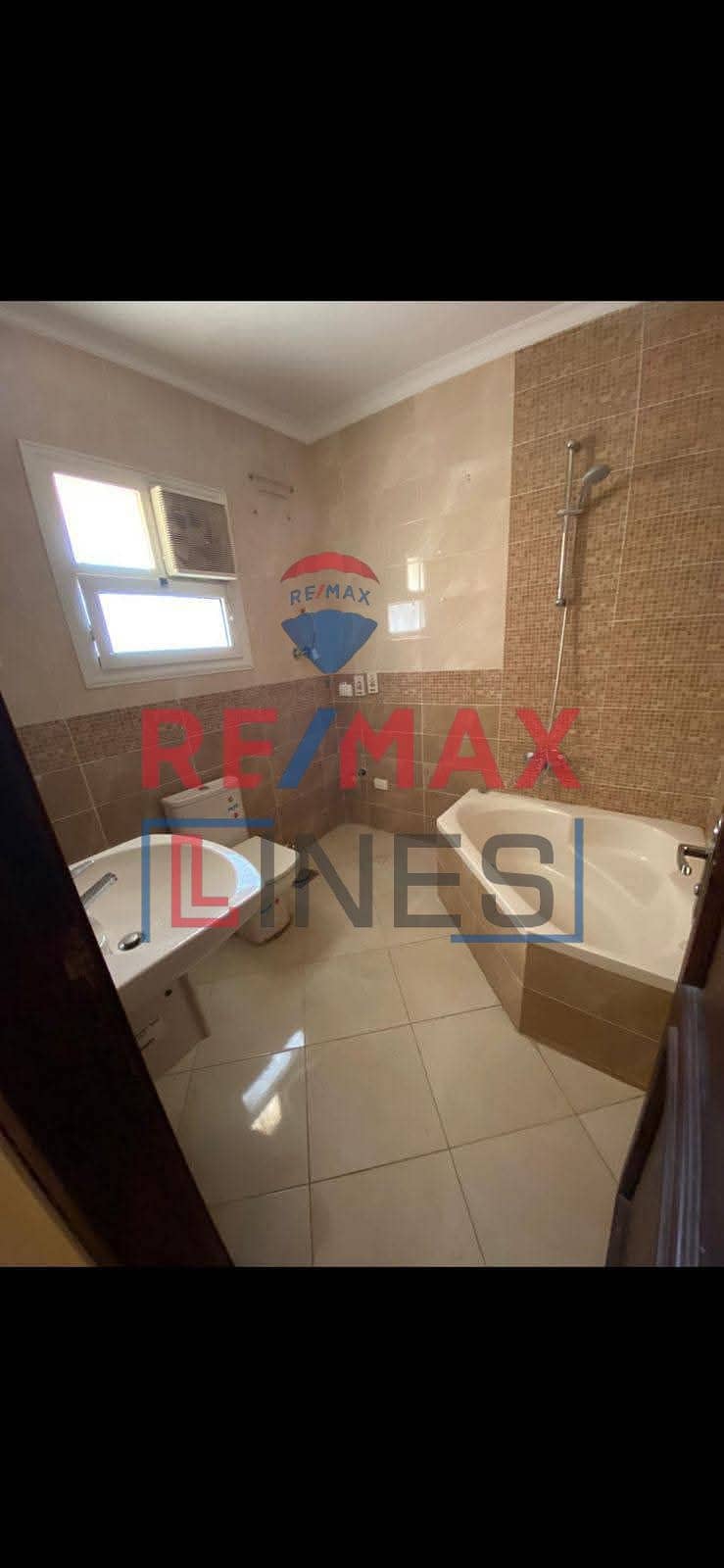 8 WhatsApp Image 2025-11-06 at 11.02. 15 AM (1). jpeg