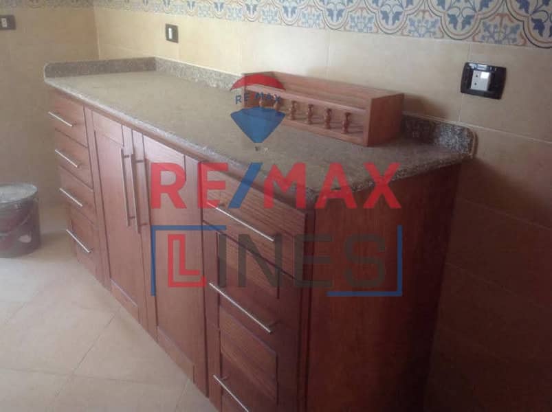 9 WhatsApp Image 2025-11-06 at 11.02. 12 AM (2). jpeg