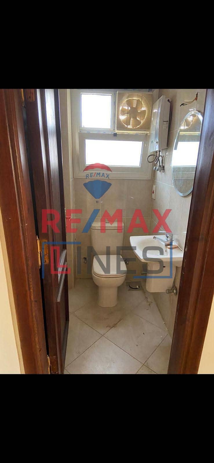 10 WhatsApp Image 2025-11-06 at 11.02. 14 AM (1). jpeg