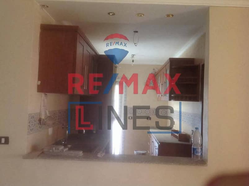 11 WhatsApp Image 2025-11-06 at 11.02. 12 AM (1). jpeg