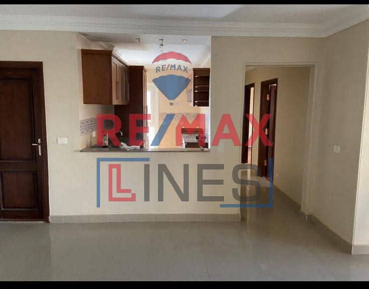 12 WhatsApp Image 2025-11-06 at 11.02. 12 AM. jpeg