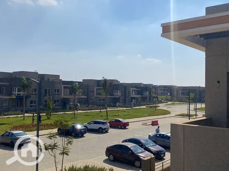 13 WhatsApp Image 2024-08-20 at 16.46. 06_6dfd8079. jpg