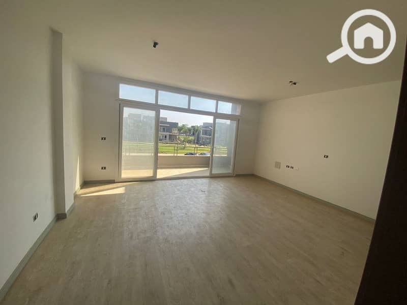 21 WhatsApp Image 2024-08-20 at 16.46. 20_6aabc231. jpg