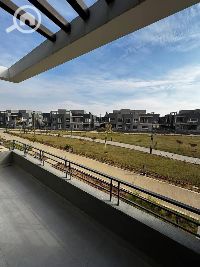 32 WhatsApp Image 2025-01-21 at 13.35. 32_33f9d74c. jpg