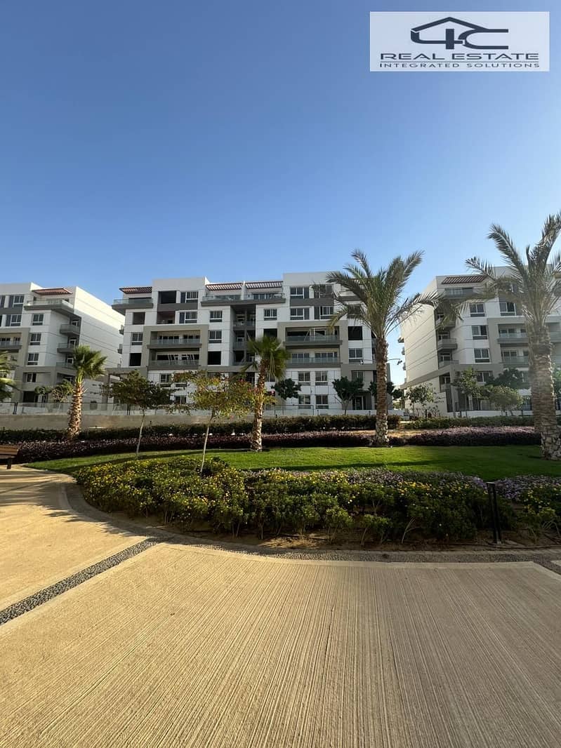 5 WhatsApp Image 2025-11-05 at 5.46. 52 PM (1). jpeg