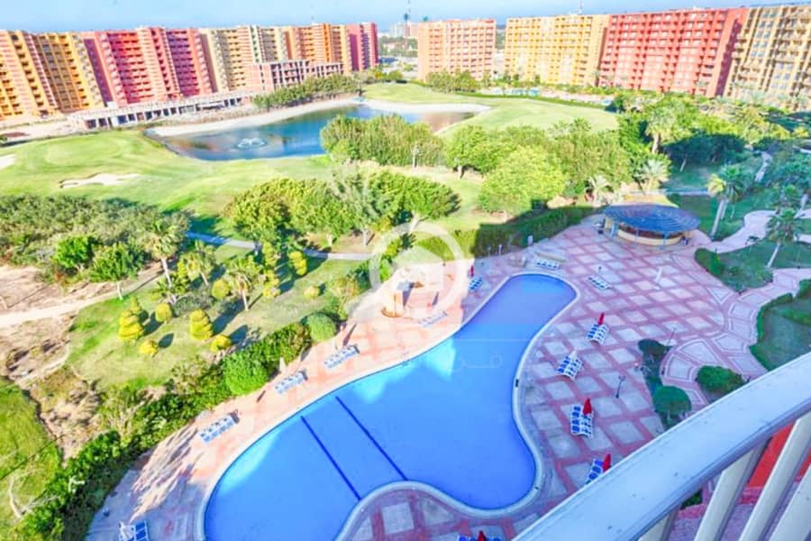 4 IMG-20241208-WA0013. jpg