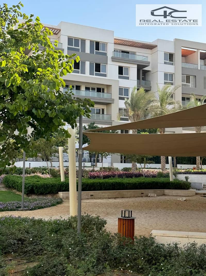 10 WhatsApp Image 2025-11-05 at 5.46. 53 PM (1). jpeg