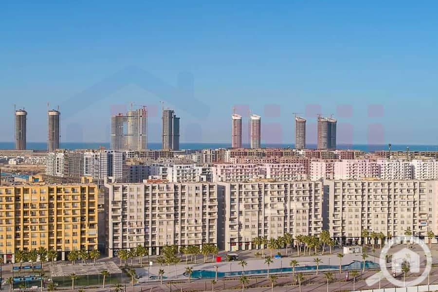 8 WhatsApp Image 2025-05-06 at 12.31. 20 PM. jpg