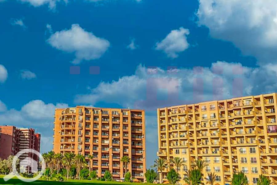 12 WhatsApp Image 2025-05-06 at 12.31. 24 PM. jpg