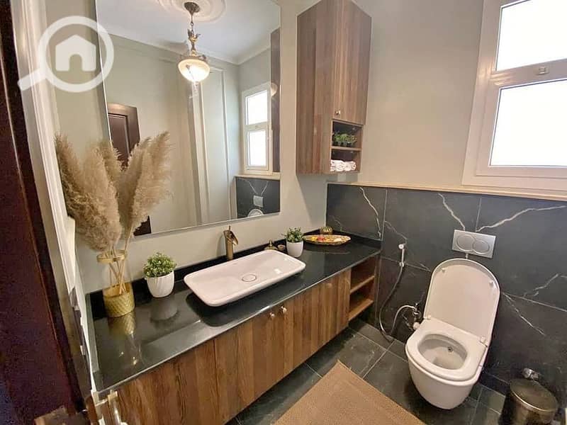 7 WhatsApp Image 2025-09-10 at 1.13. 37 PM. jpeg