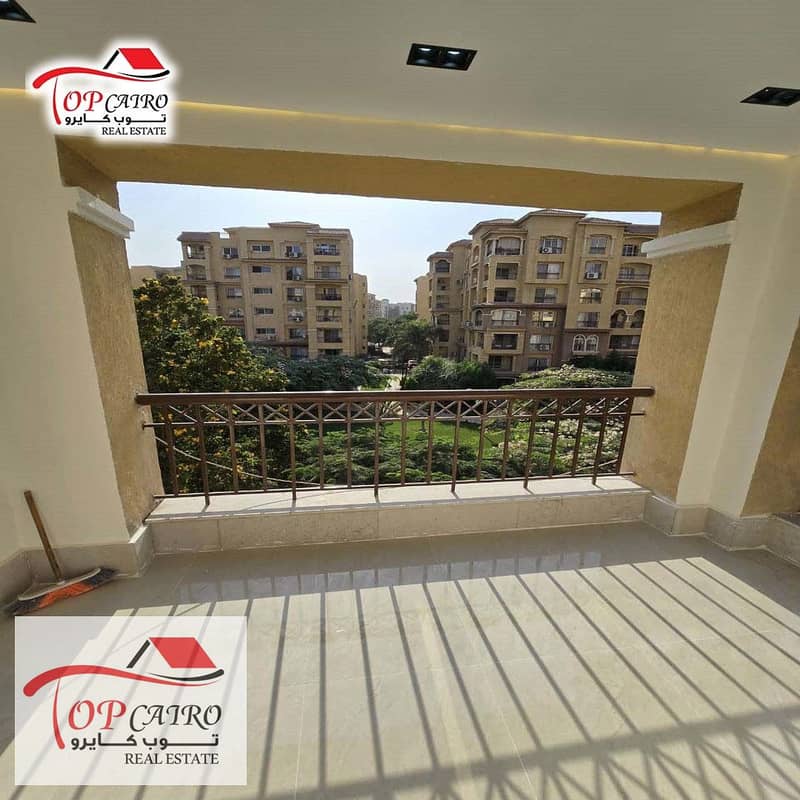 2 WhatsApp Image 2025-11-05 at 10.32. 54 PM (3). jpeg