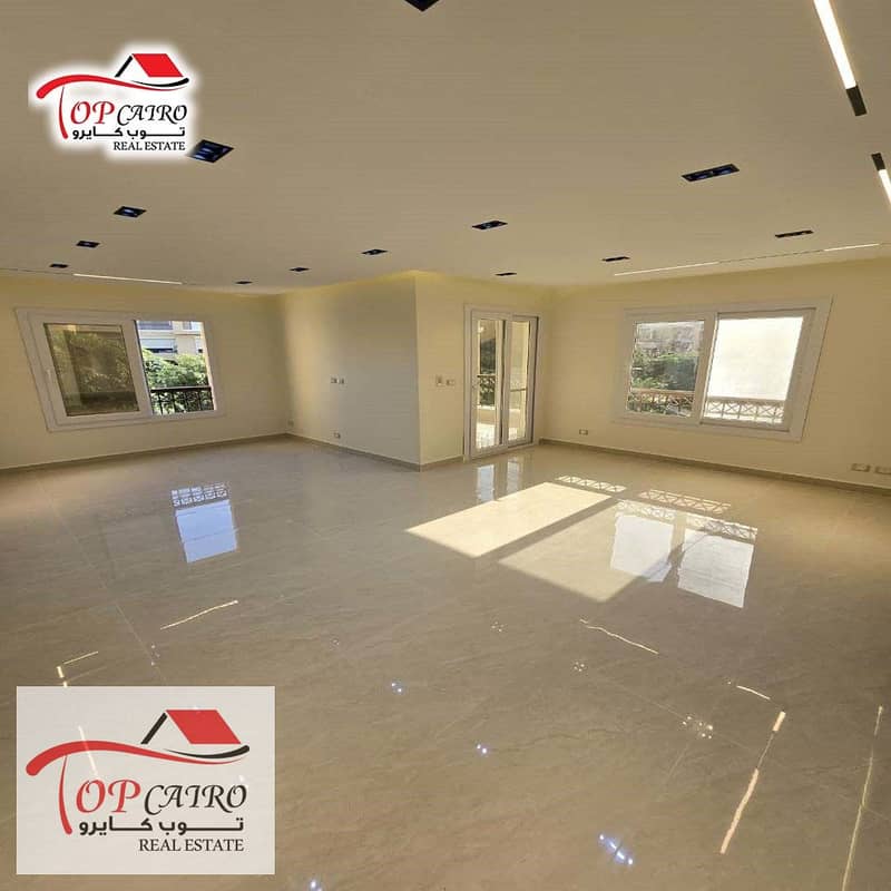 3 WhatsApp Image 2025-11-05 at 10.32. 54 PM (1). jpeg