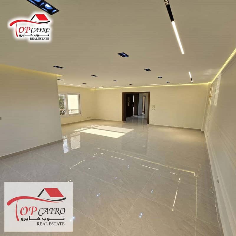 4 WhatsApp Image 2025-11-05 at 10.32. 54 PM (2). jpeg