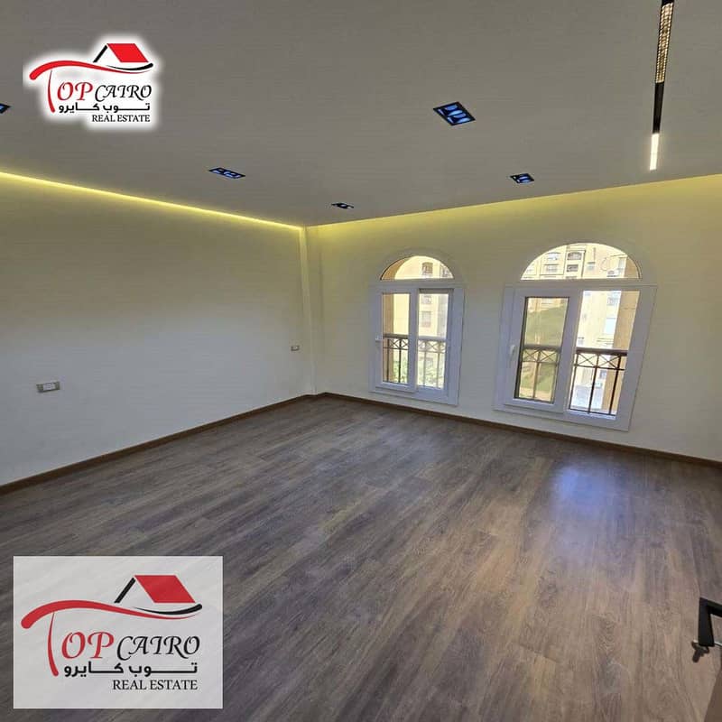 7 WhatsApp Image 2025-11-05 at 10.32. 55 PM (2). jpeg