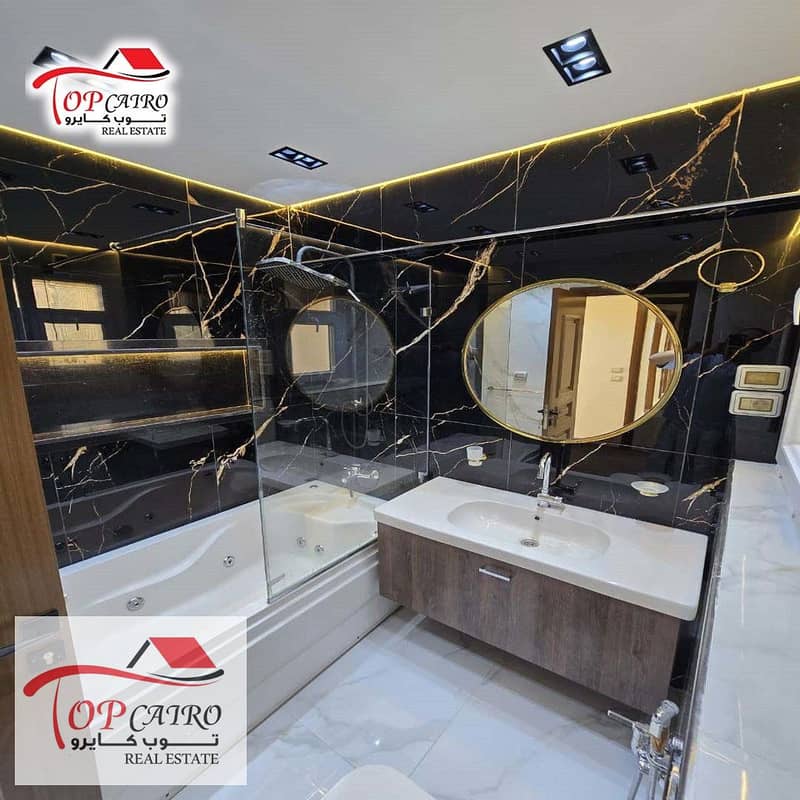 10 WhatsApp Image 2025-11-05 at 10.32. 55 PM (5). jpeg