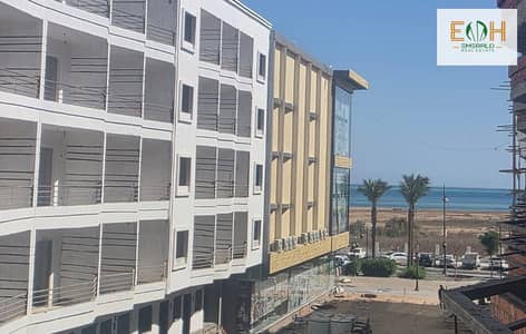 Studio for Sale in Hurghada, Red Sea - 896. jpeg