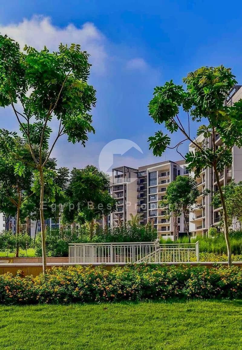 WhatsApp Image 2025-11-06 at 1.02. 56 PM (1). jpeg WhatsApp Image 2025-11-06 at 1.02. 56 PM (1). jpeg