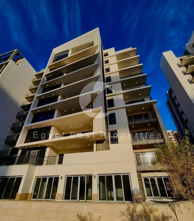 2 WhatsApp Image 2025-11-06 at 1.02. 56 PM. jpeg