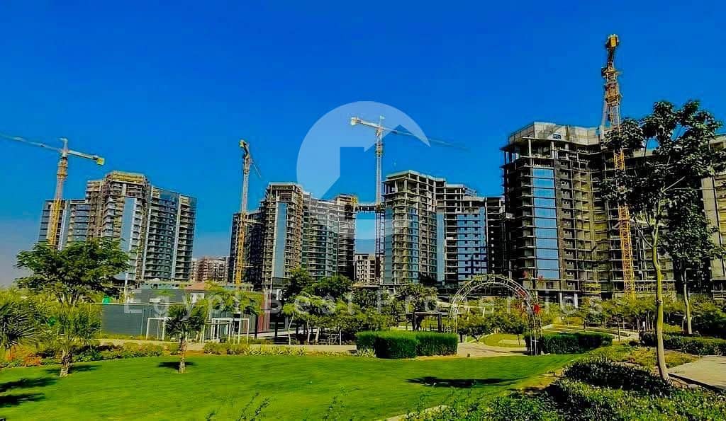 8 WhatsApp Image 2025-11-06 at 1.02. 48 PM. jpeg