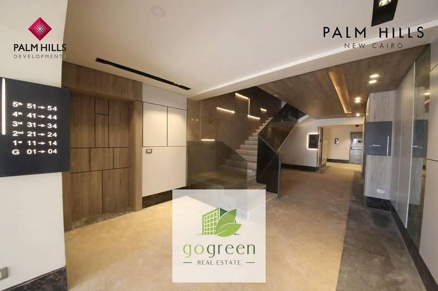 d5592c3d-b3af-4e72-a0a7-bf6a4defcf18. jpg d5592c3d-b3af-4e72-a0a7-bf6a4defcf18. jpg