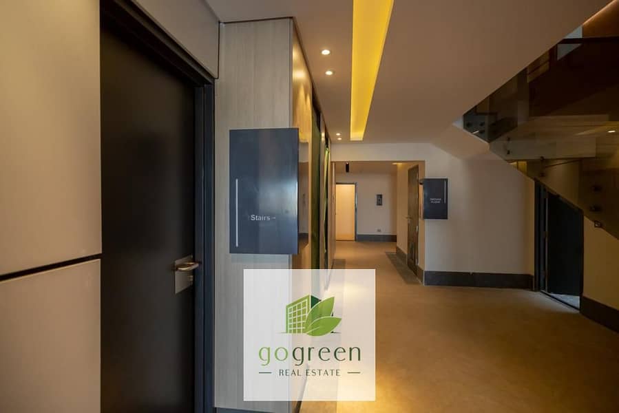 2 b4d537f3-dce6-4dde-929a-2c93d66547ca. jpg